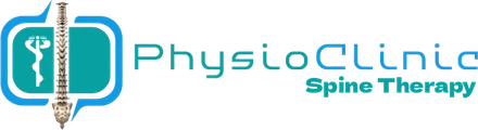 PhysioClinic Spine Therapy